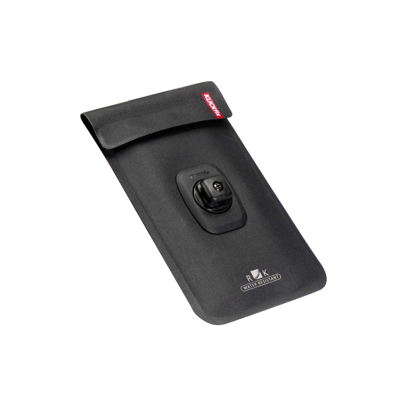 Load image into Gallery viewer, Rixen kaul mobile-telefoon tas phone bag light mobile phone bag r k phone bag light m
