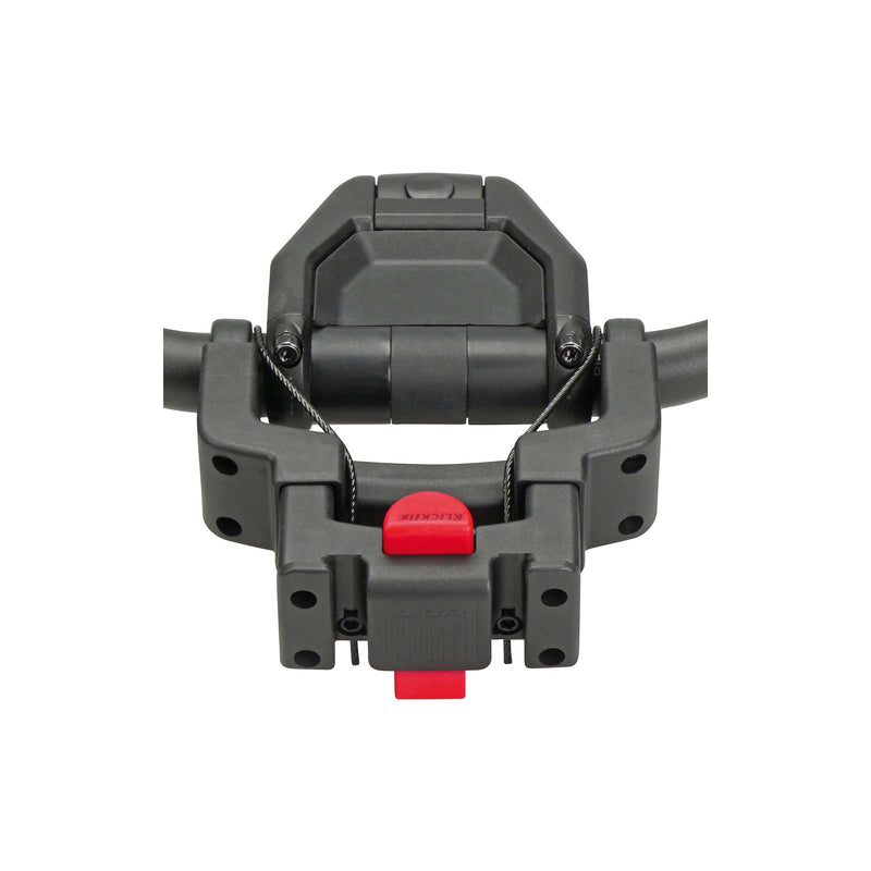 Load image into Gallery viewer, Klickfix stuuradapter distance set
