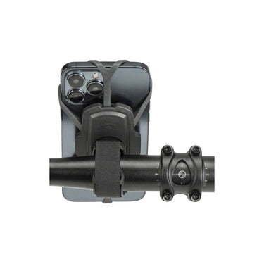 Klickfix smartphonehouder universeel loop