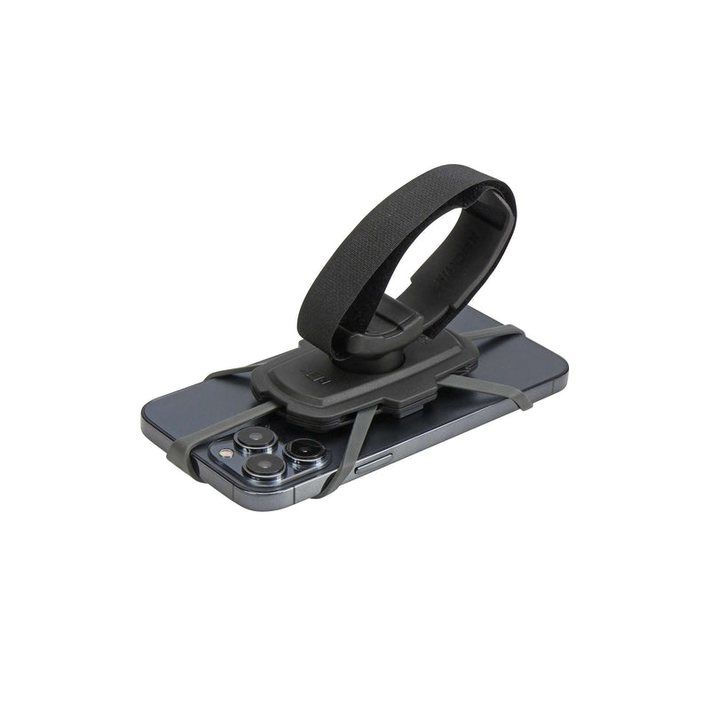 Load image into Gallery viewer, Rixen kaul houder phonepad loop mobile phone bag r k phonepad loop
