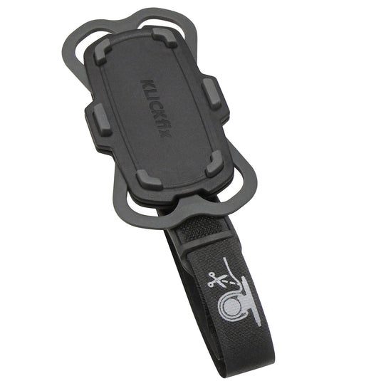 Klickfix telefoonhouder phonepad loop
