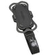 Klickfix smartphonehouder universeel loop
