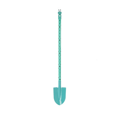 Esschert design kinderschep insect 87cm