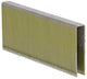 Haubold nieten kg700-64 c-punt inox a2 (5400st)