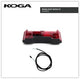 Koga koga f3 achterlicht