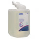 Handzeep transparant 6x1liter