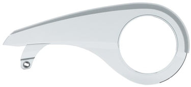 Kettingscherm Axa voorzet 28 scope
