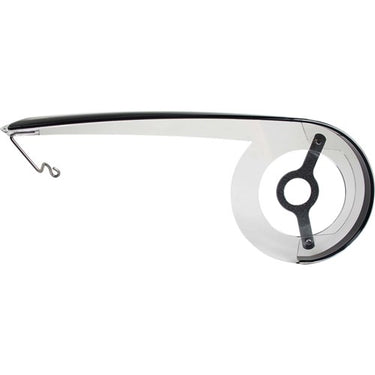 Kettingscherm Hesling cambio 46t
