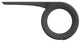 Herrmans bike components oy herrmans kettingscherm fuse 42-44t
