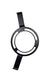 Herrmans kettingschermbevestiging chain guard fixation slyde 38t