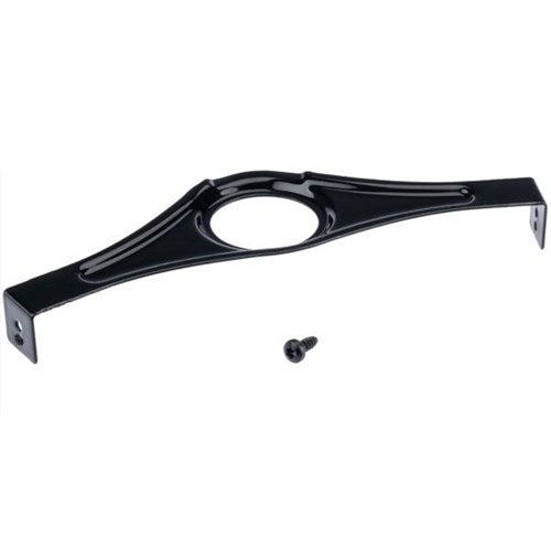 Herrmans kettenkastenbefestigung chain gurad fix.herrm.38t