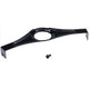 Herrmans kettingschermbevestiging chain gurad fix.herrm.38t