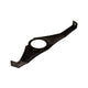 Herrmans bike components oy kettingschermbevestiging herrmans slyde - 42-44t - zwart