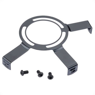 Herrmans montagebeugel halo fuse 38t steps bafang