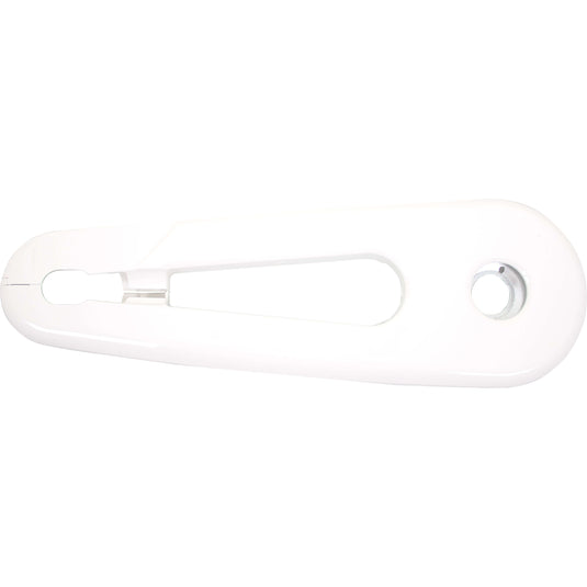 Hesling kettingkast Juno II 20 22 wit