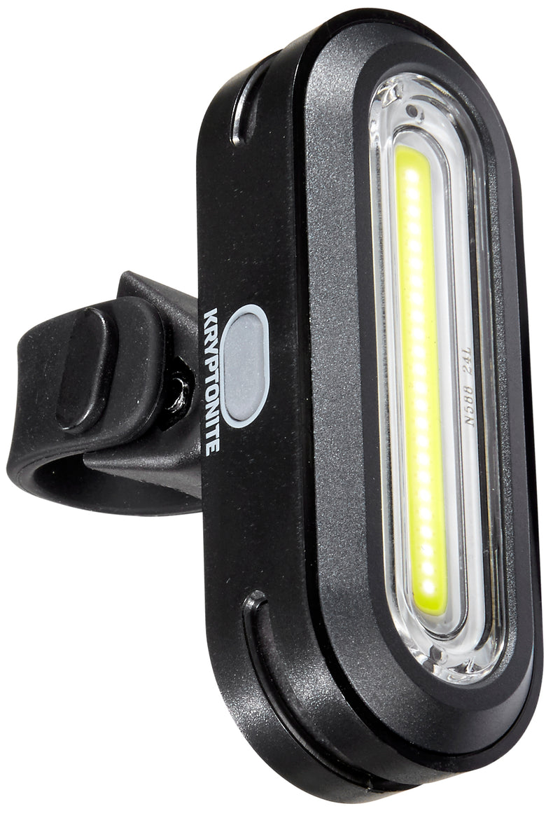 Load image into Gallery viewer, Kryptonite koplamp avenue f-100 basic
