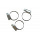 Bofix slangklem 16-25mm (10 stuks)