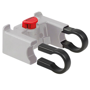 Klickfix montagebeugel 26mm voor cc-100 (2)
