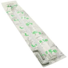 Leesloep voor routerol universeel