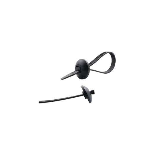 Basil mirage krat klik 'n krat zwart 24l