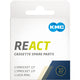Kmc tandwielset 10v 11-42 inc. lockring spare part set