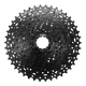 Kmc cassette cassette 11 speed 11 42t 1 stuk