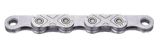 Kmc ketting flat ept waxed