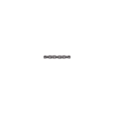 Kmc kette xglide cues chain x-glide cues 1 2 x 11 128 126gl