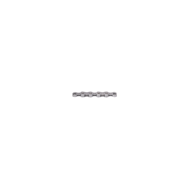 Kmc xglide - ept (118 links)