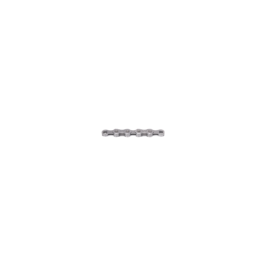 Kmc xglide - ept (118 links)