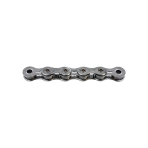 KMC E101 EPT Fietsketting 112 Schakels - Zilver