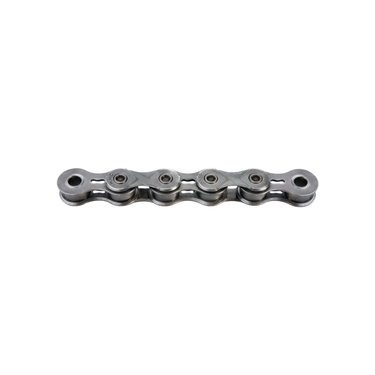 KMC E101 EPT Fietsketting 112 Schakels - Zilver