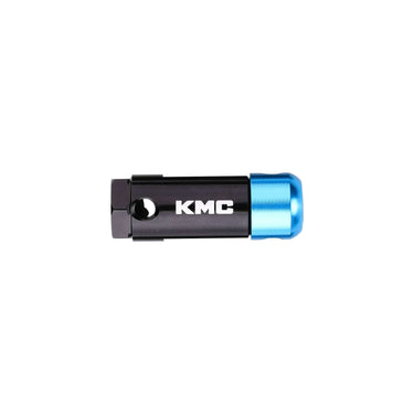 Kmc kettennietdrücker mini chain tool tools mini chain chain rivet tool