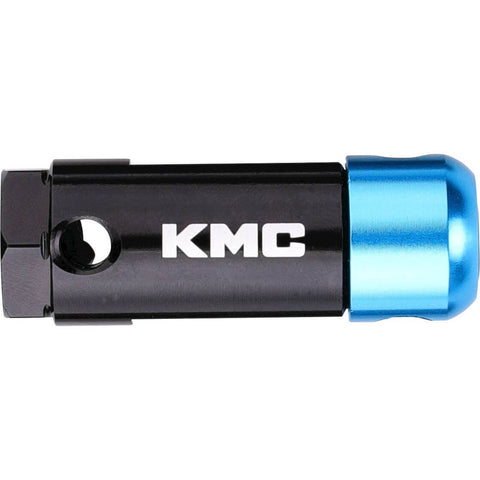 KMC Chain Tool Mini Chain Tool black/blue