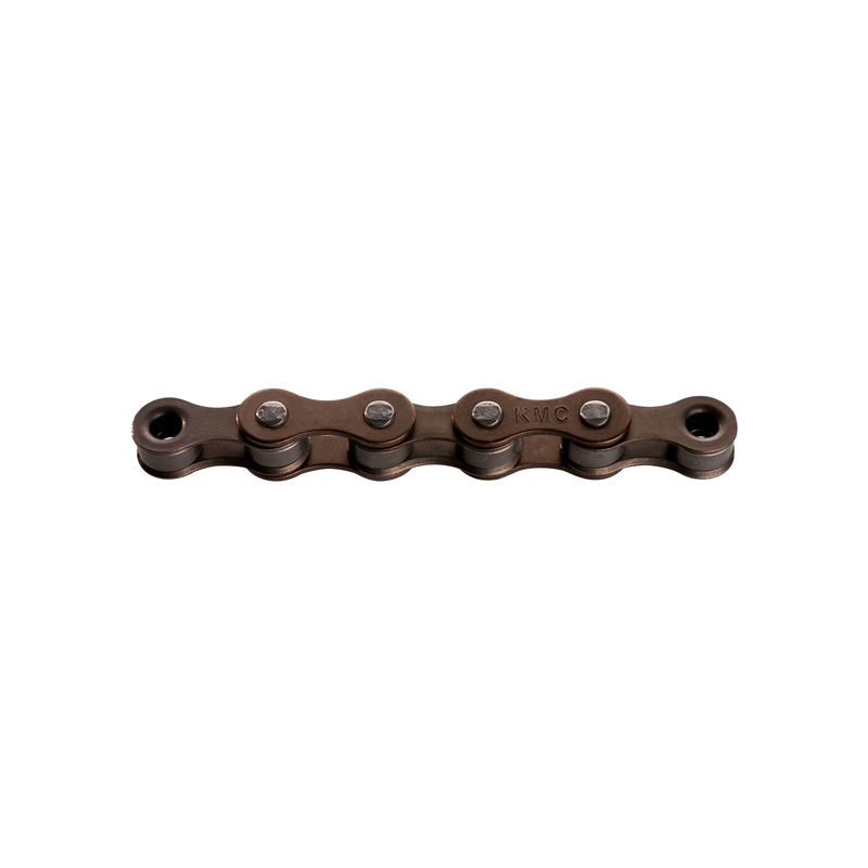 Load image into Gallery viewer, KMC S-1KMC ketting 112 schakels, 1 2 X 1 8

