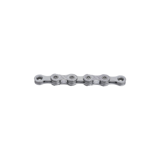 KMC X11 EPT Fietsketting - 118 schakels - Grijs