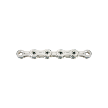 KMC Fietsketting X11SL - 118 schakels - Zilver