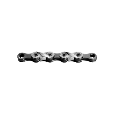 KMC X9 Silver Grey Bike Chain