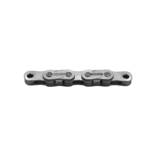 KMC Z1eHX EPT 112 schakels E-bike ketting