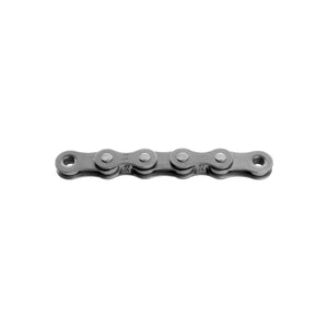 KMC Fietsketting Z1 smal 1 2x3 32 - zilver, 112 schakels