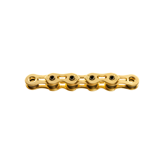 Kmc ketting k1 chain k1 100 links golg