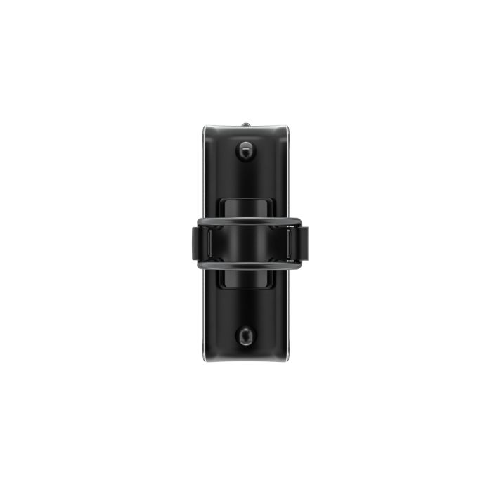 Load image into Gallery viewer, Knog big cobber front
