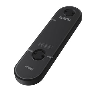 Knog scout bike - apple