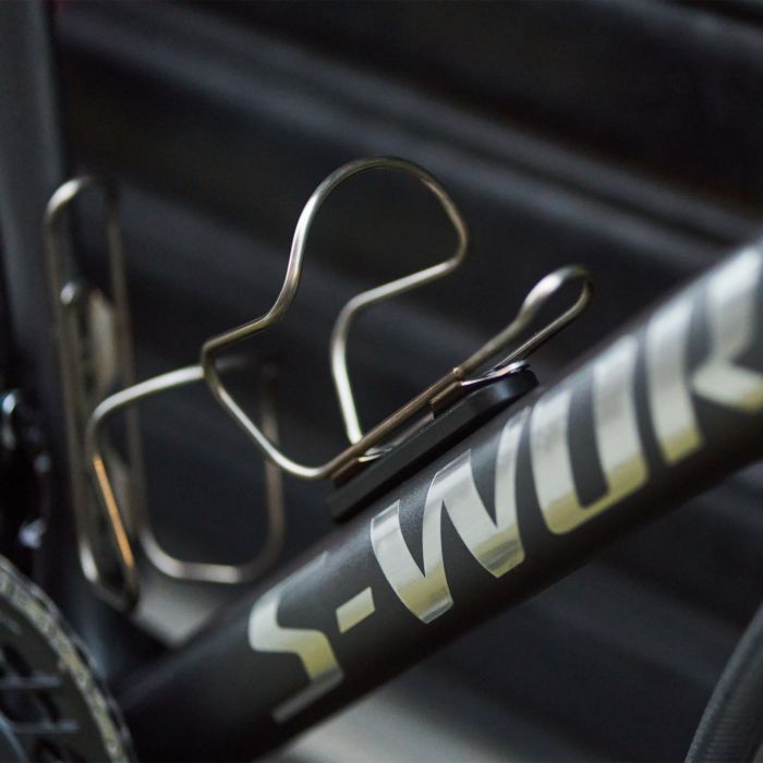 Load image into Gallery viewer, Knog scout bike - apple
