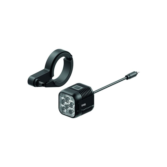 Afbeelding laden in galerijviewer, Knog blinder e 900
