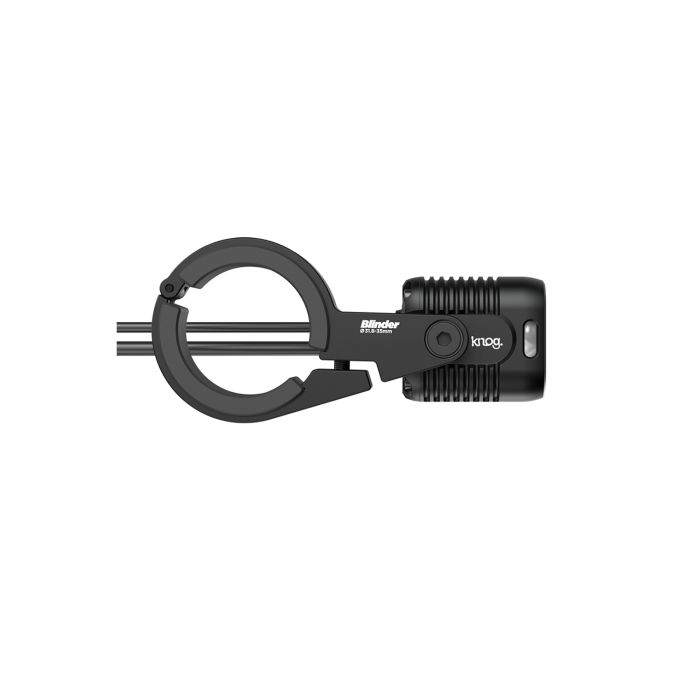 Load image into Gallery viewer, Knog blinder e 1300
