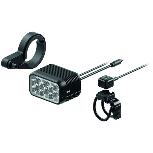 Knog blinder e 2300