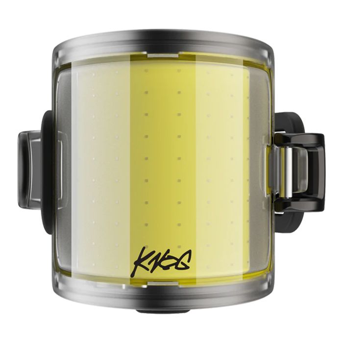 Load image into Gallery viewer, Knog cobber mini front

