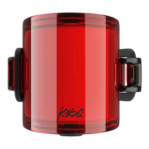 Knog cobber mini rear