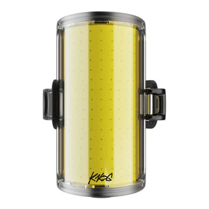 Knog cobber reflex front